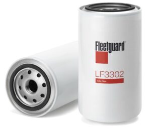 Fleetguard LF3302 Lube Oil Filter