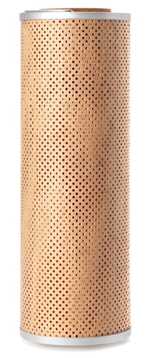 Fleetguard LF3304 Lube Oil Filter