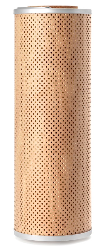 Fleetguard LF3304 Lube Oil Filter