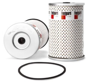 Fleetguard LF3305 Lube Oil Filter