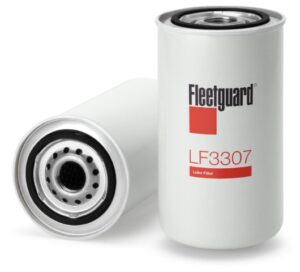 Fleetguard LF3307 Lube Oil Filter