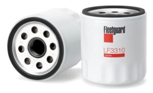 Fleetguard LF3310 Lube Oil Filter