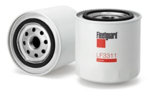 Fleetguard LF3311 Lube Oil Filter