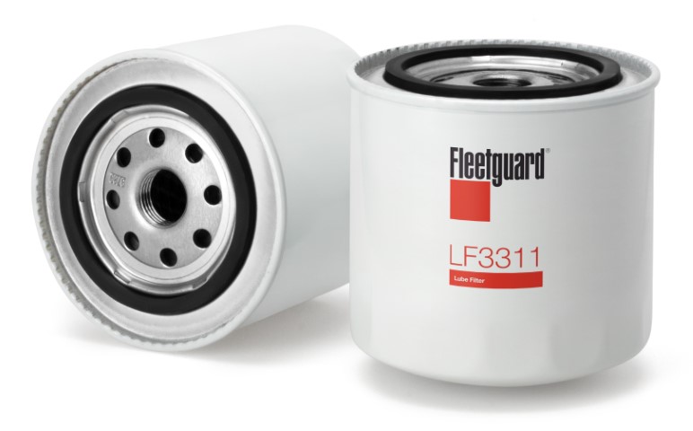 Fleetguard LF3311 Lube Oil Filter