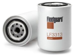 Fleetguard LF3313 Lube Oil Filter