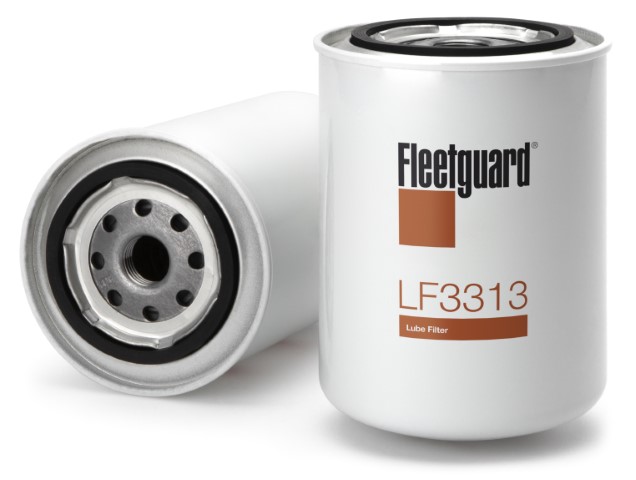 Fleetguard LF3313 Lube Oil Filter