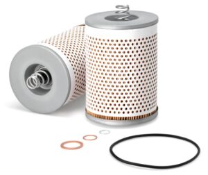 Fleetguard LF3320 Lube Oil Filter