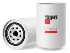 Fleetguard LF3324 Lube Oil Filter