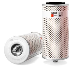 Fleetguard LF3327 Lube Oil Filter