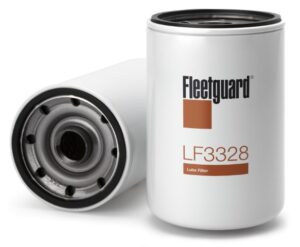 Fleetguard LF3328 Lube Oil Filter