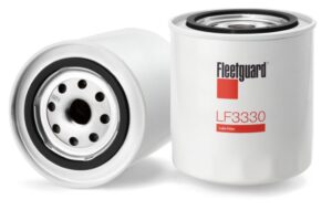 Fleetguard LF3330 Lube Oil Filter