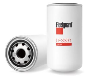 Fleetguard LF3331 Lube Oil Filter