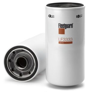 Fleetguard LF3333 Lube Oil Filter