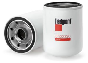 Fleetguard LF3333SC Lube Oil Filter