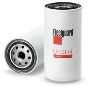 Fleetguard LF3334 Lube Oil Filter