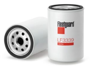 Fleetguard LF3339 Lube Oil Filter
