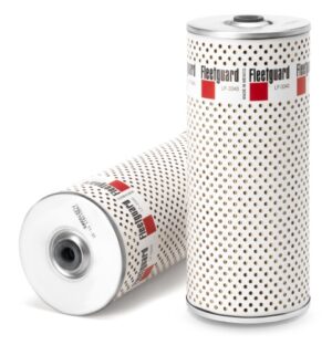 Fleetguard LF3340 Lube Oil Filter