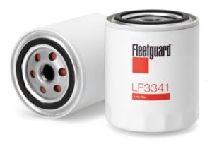 Fleetguard LF3341 Lube Oil Filter