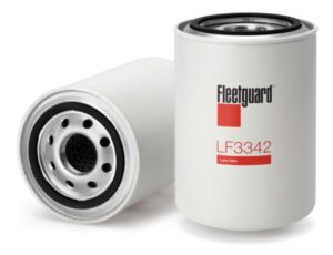 Fleetguard LF3342 Lube Oil Filter