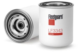Fleetguard LF3343 Lube Oil Filter