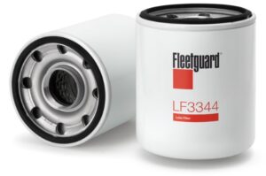 Fleetguard LF3344 Lube Oil Filter