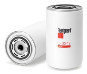 Fleetguard LF3347 Lube Oil Filter