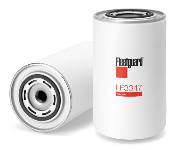 Fleetguard LF3347 Lube Oil Filter