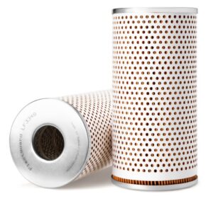 Fleetguard LF3348 Lube Oil Filter