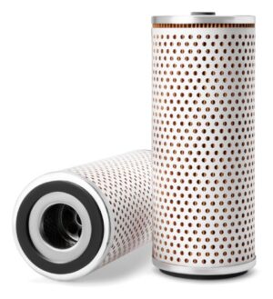 Fleetguard LF3350 Lube Oil Filter