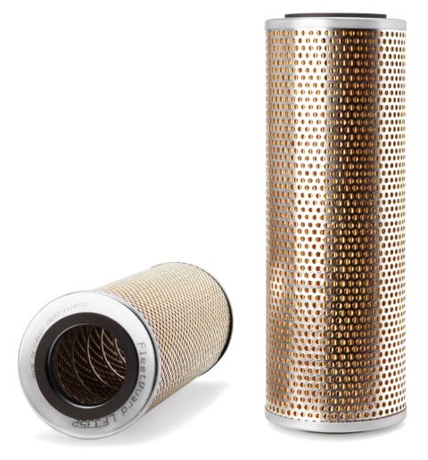 Fleetguard LF3352 Lube Oil Filter