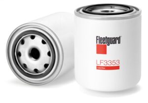 Fleetguard LF3353 Lube Oil Filter