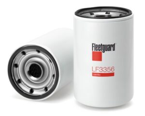 Fleetguard LF3356 Lube Oil Filter
