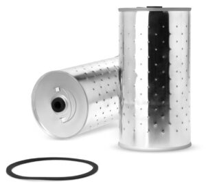 Fleetguard LF3357 Lube Oil Filter