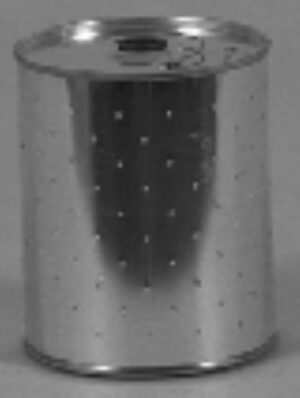 Fleetguard LF3358 Lube Oil Filter