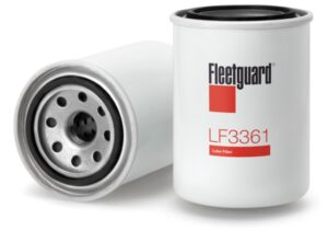 Fleetguard LF3361 Lube Oil Filter