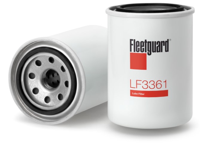 Fleetguard LF3361 Lube Oil Filter