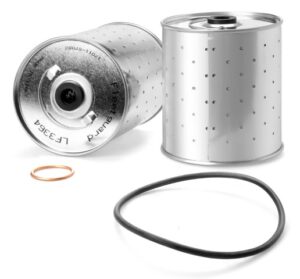 Fleetguard LF3364 Lube Oil Filter