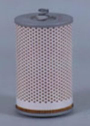 Fleetguard LF3365 Lube Oil Filter