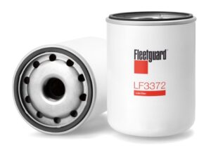 Fleetguard LF3372 Lube Oil Filter