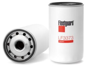 Fleetguard LF3373 Lube Oil Filter