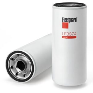 Fleetguard LF3374 Lube Oil Filter