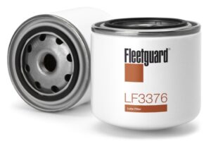 Fleetguard LF3376 Lube Oil Filter