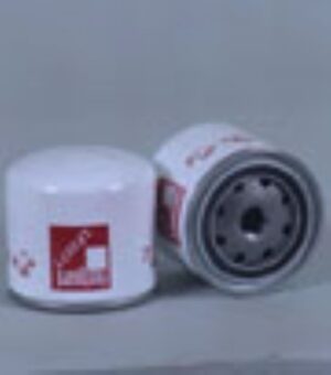 Fleetguard LF3377 Lube Oil Filter