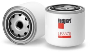 Fleetguard LF3378 Lube Oil Filter