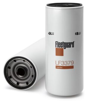 Fleetguard LF3379 Lube Oil Filter