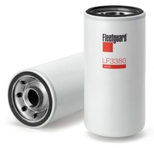 Fleetguard LF3380 Lube Oil Filter