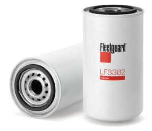 Fleetguard LF3382 Lube Oil Filter