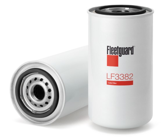 Fleetguard LF3382 Lube Oil Filter