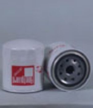 Fleetguard LF3390 Lube Oil Filter
