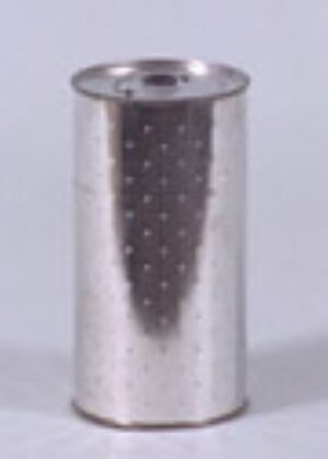Fleetguard LF3391 Lube Oil Filter